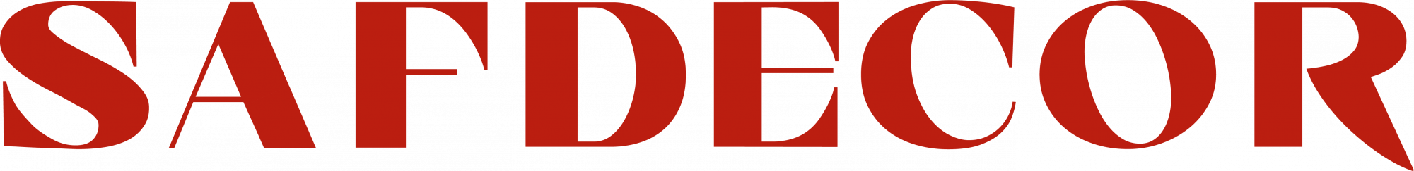 SAFDECOR
