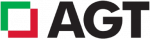 AGT