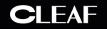 Cleaf