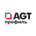 Профиль AGT