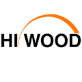 Молдинги HIWOOD