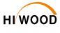 HIWOOD