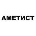 Кромка АМЕТИСТ