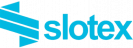 Slotex