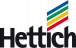 Hettich