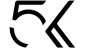 5K