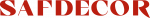 SAFDECOR