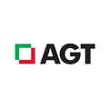 Кромка AGT