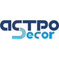 Кромка AstroDecor