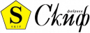 Скиф