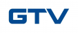 GTV