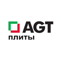 Плиты AGT