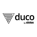 Кромка duco