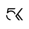 Плиты 5К