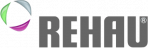 Rehau