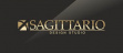 Sagittario