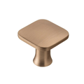 Ручки_мебельные_Гтв_120х120.png
