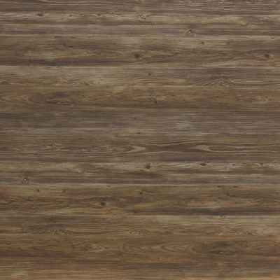 Кромка ABS ETERNO ETW03 40*1мм WOOD Sander