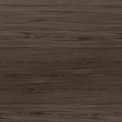 Кромка ABS ETERNO ETW25 22*1мм WOOD Santana