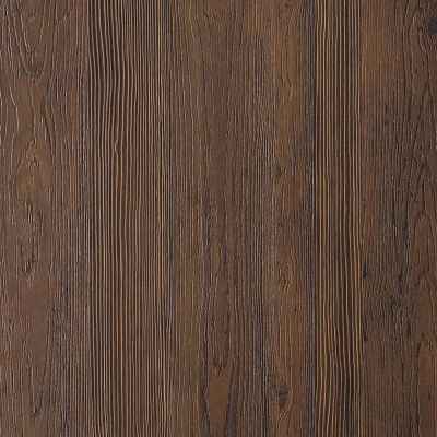 Плита TSS Cleaf S063 Engadina/Maloja 18*2800*2070 мм