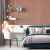 Панель декоративная HIWOOD 2700*120*12мм LV124 BR416