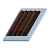 HIWOOD_LV139_BR354_1