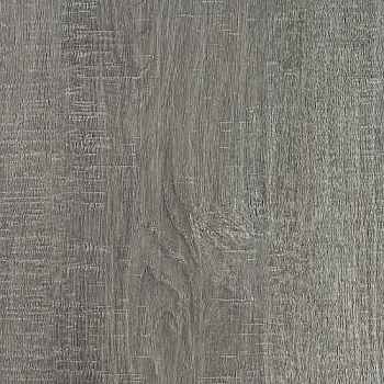 Мебельная_плита_7144_Ar_Sambury_Oak_grey_2440_1830_16_SBP1_d1_00_DM2_0