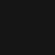 25002_Черный_матовый_МДФ_УФ_лак_5К_2800_1220_18
