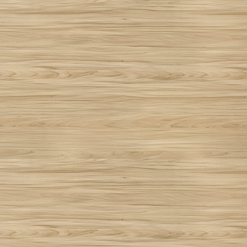 Кромка_ABS_ETERNO_WOOD_Libra_ETW17_1000х1000