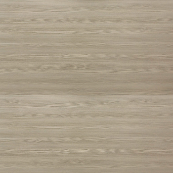 Кромка_ABS_ETERNO_WOOD_Pallada_ETW22_1000х1000