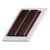 Панель декоративная HIWOOD 2700*120*12мм LV123 BR395 Панель декоративная HIWOOD 2700*120*12мм LV123 BR395