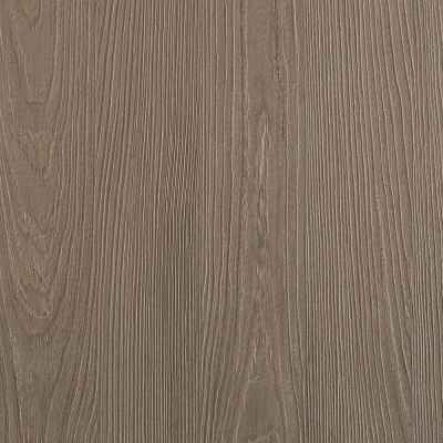 Плита TSS Cleaf S040 Azimut/Seta 18*2800*2070 мм