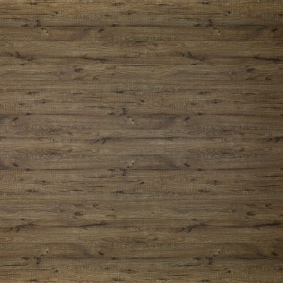 Кромка ABS ETERNO ETW13 40*1мм WOOD Richard