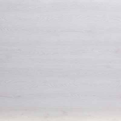 Кромка ABS ETERNO ETW04 22*1мм WOOD Porto