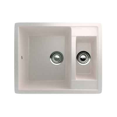 Мойка EcoStone ES-21-331