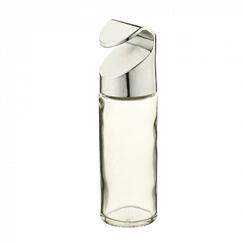 Навесная_стеклянная_баночка_YJ-G901_хром_1000х1000_1