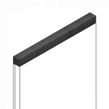 HIWOOD_D12V1_GR26_1
