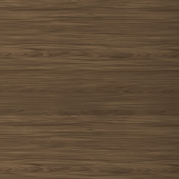 Кромка_ABS_ETERNO_WOOD_Karera_ETW23_1000х1000