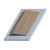 Панель декоративная HIWOOD 2700*120*12мм LV141 BR417 Панель декоративная HIWOOD 2700*120*12мм LV141 BR417