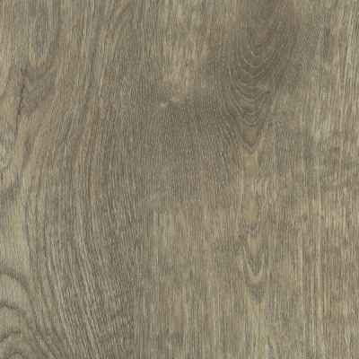 7249/Ar Nevada Oak Кромка ABS 1,0 0023