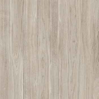 Мебельная_плита_8701_Ar_Lexington_Walnut_2440_1830_18_SBP3_d3_00_DM2_0