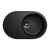 Мойка EcoStone ES-16-308 Мойка EcoStone ES-16-308