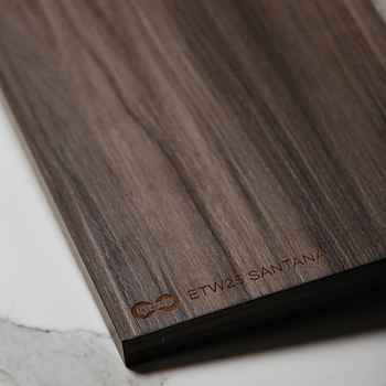 IDM-ETERNO-WOOD-2-ETW25-Santana-400x400