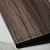 IDM-ETERNO-WOOD-2-ETW25-Santana-400x400