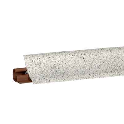 Сахара плинтус KORNER 3,0м LB-23 1-6064