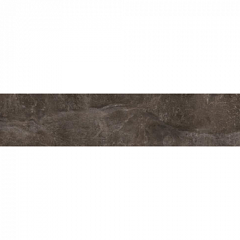 Кромка_ПВХ_4299_Ательер_темный_GP-Plast_500х500
