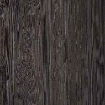 Плита TSS Cleaf S064 Engadina/Maloja 18*2800*2070 мм