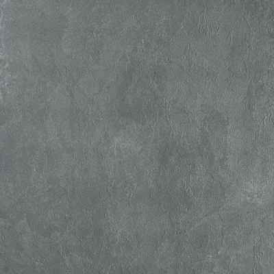 Мебельная плита 8707/Ur Riverstone 2440*1830*18/SBP3-d3-00-DM2-0