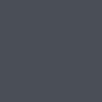 cloudy-grey-bulutlu-gri