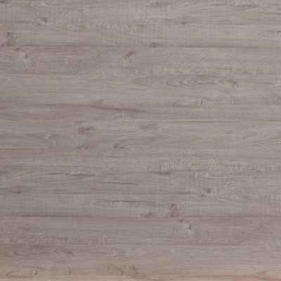 Плита IDM ETERNO (ETW12) WOOD Marsel 2800*122*8 мм